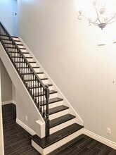 9249 E Keats Ave in Mesa, AZ - Building Photo - Building Photo