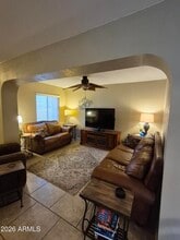 1861 Montana Vista in Lake Havasu City, AZ - Building Photo - Building Photo