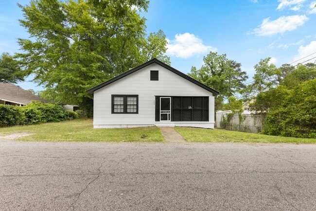 305 16th St in Opelika, AL - Building Photo - Building Photo