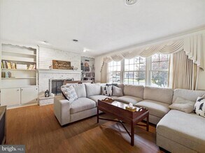 560 Meadowview Cir in Greencastle, PA - Building Photo - Building Photo