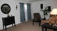 Bellemont Apartment Homes photo'