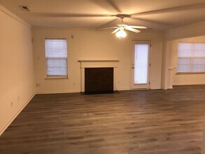 1356 Sinai Pl NW in Concord, NC - Building Photo - Building Photo