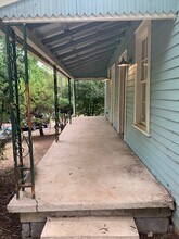 245 N Pope St in Athens, GA - Building Photo - Building Photo