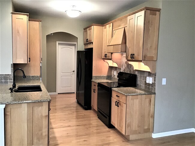 5298 Fredericks Stand in South Lebanon, OH - Building Photo - Building Photo