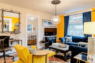 756 N 76th St, Unit SI ID1051264P in Seattle, WA - Building Photo