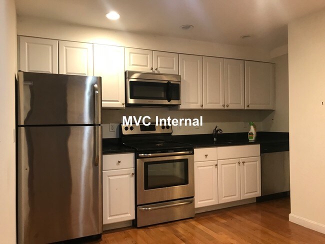 property at 82 Brainerd Rd