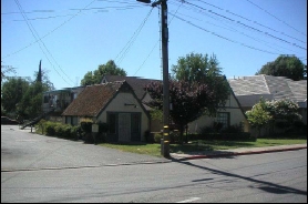 The Bee Apartments in Turlock, CA - Building Photo - Building Photo