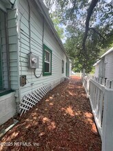 950 Spearing St in Jacksonville, FL - Building Photo - Building Photo