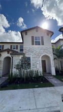 2416 NW 119th St in Miami, FL - Building Photo - Building Photo