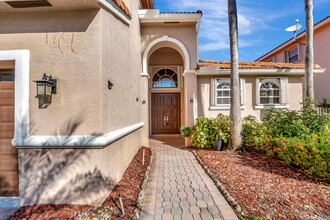 11380 Sea Grass Cir in Boca Raton, FL - Building Photo - Building Photo