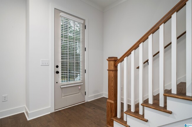 492 PRESERVE Pky in Gardendale, AL - Building Photo - Building Photo