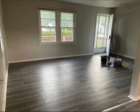 1816 Culverson Ave in Evansville, IN - Building Photo - Building Photo