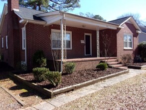 1050 Woodland Dr in Rock Hill, SC - Building Photo - Building Photo