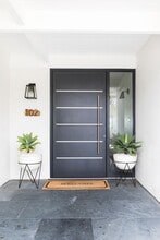 102 Calle Cita in San Clemente, CA - Building Photo - Building Photo