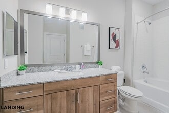 2361 Commerce Park Dr NE, Unit 1316 in Palm Bay, FL - Building Photo - Building Photo