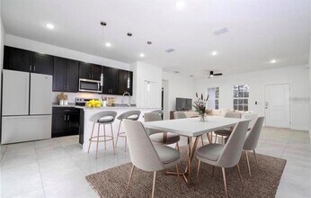 2709 SW 155th Ln in Ocala, FL - Building Photo - Building Photo