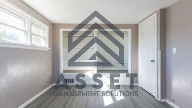 908 N Lilac Ln in Midwest City, OK - Building Photo - Building Photo