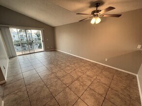 2544 Woodgate Blvd in Orlando, FL - Building Photo - Building Photo