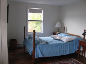 36 Webb Field Rd in Brunswick, ME - Building Photo - Building Photo