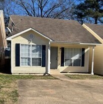 145 Rocky Reef Cir in Hot Springs, AR - Building Photo