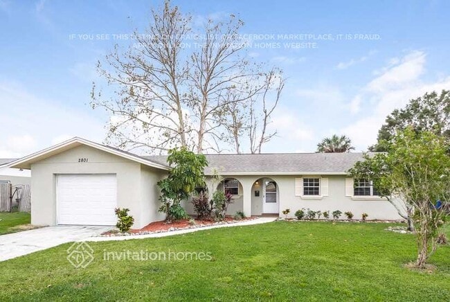 property at 2801 20th Ave Dr W