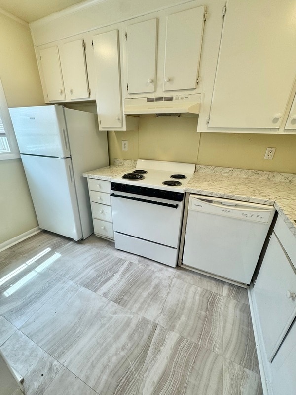 3925 Keswick Ct in Richmond, VA - Building Photo - Building Photo