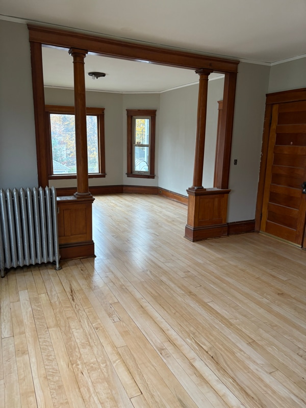 4 Raleigh Rd in Worcester, MA - Building Photo - Building Photo