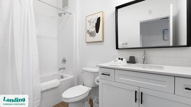 760 S Boulder Hwy, Unit 7-308 in Henderson, NV - Building Photo - Building Photo