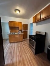 1020 S 60th St in West Allis, WI - Building Photo - Building Photo