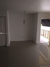 4600 NW 79th Ave in Doral, FL - Building Photo - Building Photo