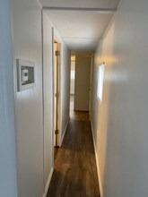 00 undisclosed address in Ithaca, NY - Building Photo - Building Photo