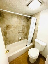 5303 Rexford Ct in Montgomery, AL - Building Photo - Building Photo