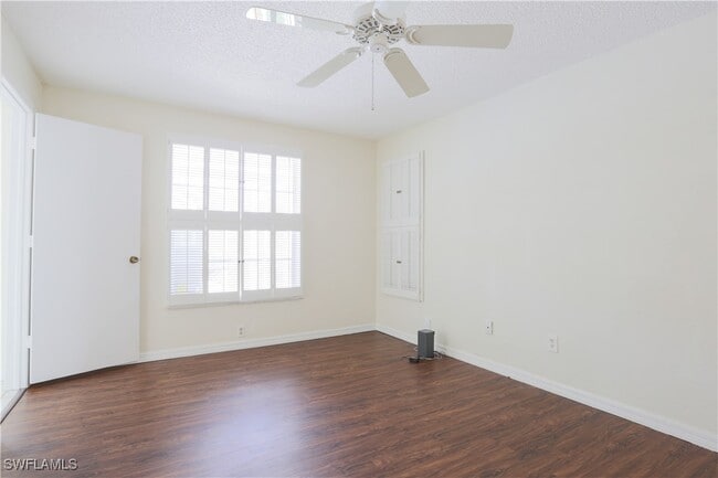 property at 4480 Beechwood Lake Dr