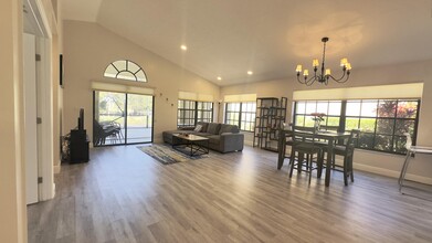 4365 Sherwood Forest Dr in Delray Beach, FL - Building Photo - Building Photo