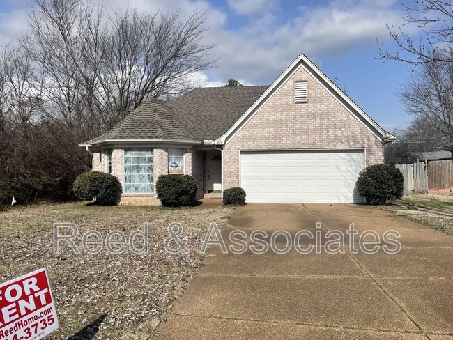 property at 200 Garden View Dr