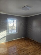 10310 Nall Ave in Overland Park, KS - Building Photo - Building Photo