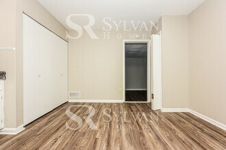 2555 Foxlair Trail in Atlanta, GA - Building Photo - Building Photo