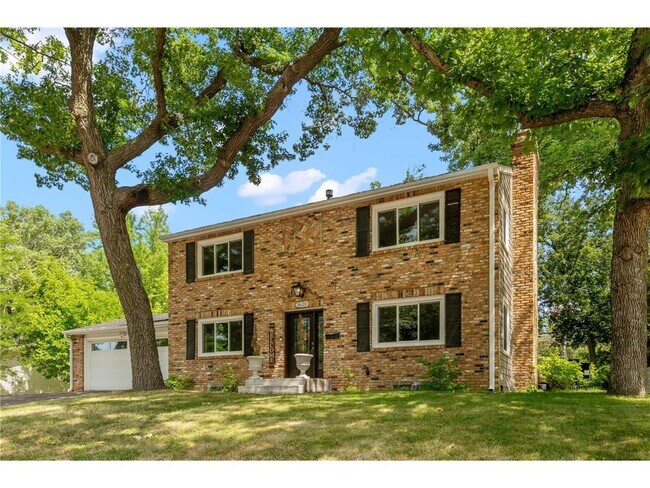 1620 Winnetka Ave N in Minneapolis, MN - Building Photo - Building Photo