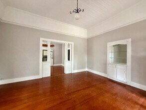 583 N Monroe St in Eagle Pass, TX - Building Photo - Building Photo