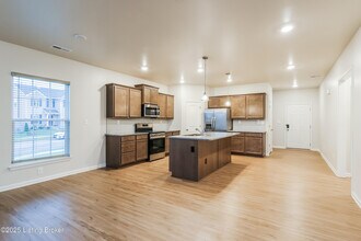 11900 Parkside Vista Ln in Louisville, KY - Building Photo - Building Photo