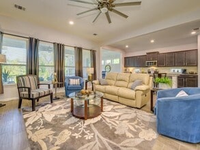 2125 Sauterne Dr in Leander, TX - Building Photo - Building Photo