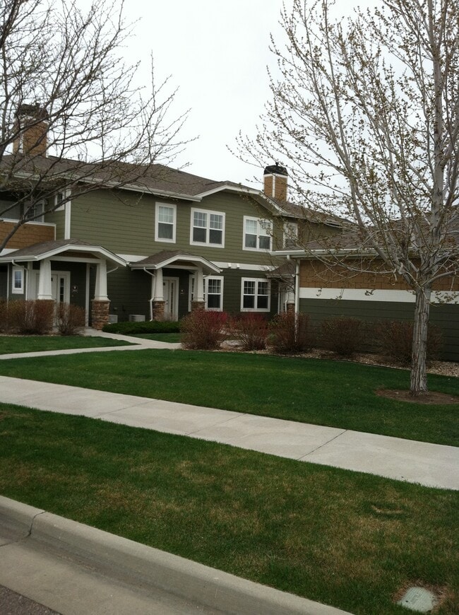 2432 Owens Ave, Unit 102, Unit 102