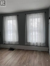 342 Dalhousie St in Brantford, ON - Building Photo - Building Photo