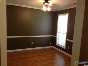 110 Wildweed Ct in Madison, AL - Building Photo - Building Photo