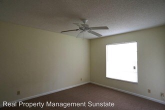 321 Olivewood Pl in Boca Raton, FL - Building Photo - Building Photo