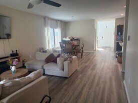 23547 Nectar Crst Hts in Splendora, TX - Building Photo