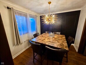 9746 Revere Way in Indianapolis, IN - Building Photo - Building Photo