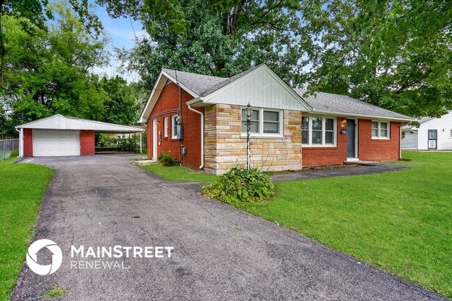 9210 Omar Khayyam Blvd