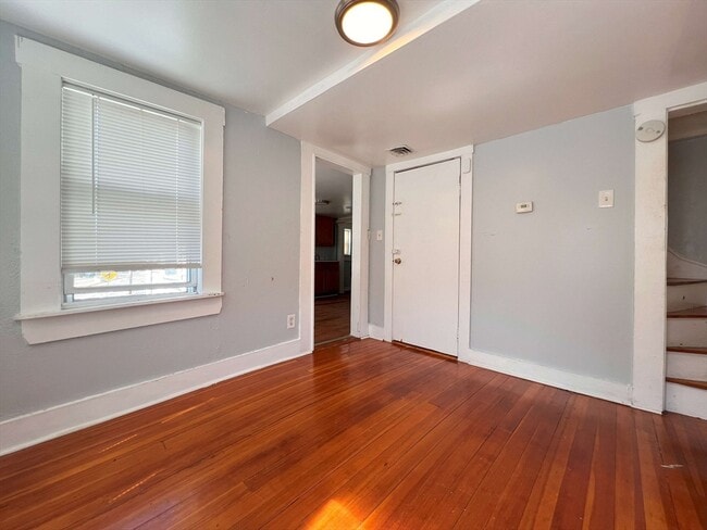 173 Granite St in Quincy, MA - Building Photo - Building Photo