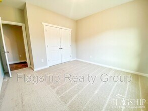 1509 S Taylor St in Goldsboro, NC - Building Photo - Building Photo